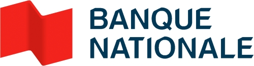 Banque, Banque nationale