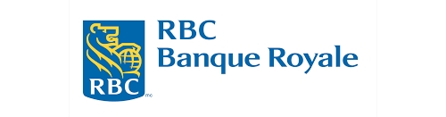 Banque, Banque Royale
