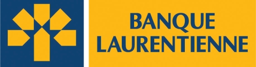 Banque, Banque Laurentienne